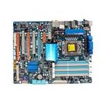 Gigabyte Tech GA-EX58-DS4