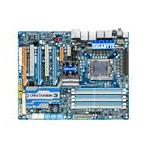 Gigabyte Tech GA-EX58-EXTREME