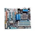 Gigabyte Tech GA-EX58-UD4P