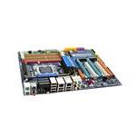 Gigabyte Tech GA-EX58-UD5P