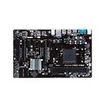 Gigabyte Tech GA-F2A55-DS3(rev.3.0)