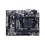 Gigabyte Tech GA-F2A55M-DS2