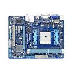 Gigabyte Tech GA-F2A55M-HD2(rev.3.0)