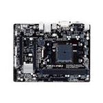 Gigabyte Tech GA-F2A58M-DS2(rev.3.x)
