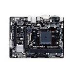 Gigabyte Tech GA-F2A58M-DS2