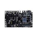 Gigabyte Tech GA-F2A68H-DS3(rev.1.0)