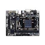 Gigabyte Tech GA-F2A68HM-DS2(rev.1.0)