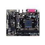 Gigabyte Tech GA-F2A68HM-DS2H(rev.1.0)