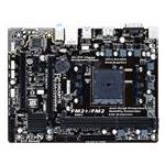Gigabyte Tech GA-F2A68HM-H