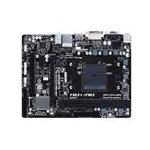 Gigabyte Tech GA-F2A78M-HD2