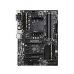 Gigabyte Tech GA-F2A88X-D3H(rev.3.0)