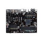 Gigabyte Tech GA-F2A88X-D3HP(rev.1.0)