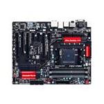 Gigabyte Tech GA-F2A88X-UP4(rev.3.0)