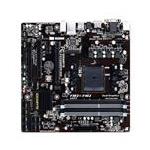 Gigabyte Tech GA-F2A88XM-D3H(rev.3.0)