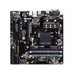 Gigabyte Tech GA-F2A88XM-D3H