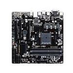 Gigabyte Tech GA-F2A88XM-D3HP