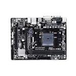 Gigabyte Tech GA-F2A88XM-DS2(rev3.0)