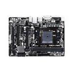 Gigabyte Tech GA-F2A88XM-HD3(rev.2.3)