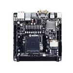 Gigabyte Tech GA-F2A88XN-WIFI