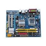 Gigabyte Tech GA-G31M-ES2L-A1