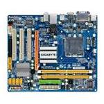 Gigabyte Tech GA-G41M-ES2H