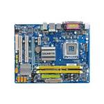 Gigabyte Tech GA-G41M-ES2L-A1