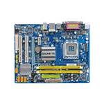 Gigabyte Tech GA-G41M-ES2L