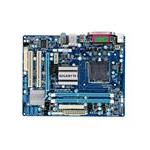 Gigabyte Tech GA-G41MT-D3-A1