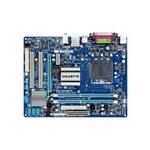 Gigabyte Tech GA-G41MT-ES2L-A1