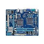 Gigabyte Tech GA-G41MT-S2P