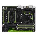 Gigabyte Tech GA-Gaming B8
