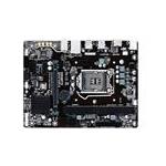 Gigabyte Tech GA-H110M-A
