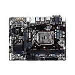 Gigabyte Tech GA-H110M-S2H(rev.1.0)