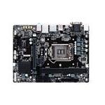 Gigabyte Tech GA-H110M-S2HP(rev.1.0)