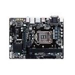 Gigabyte Tech GA-H110M-S2HP