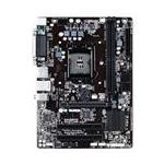 Gigabyte Tech GA-H110M-S2PT