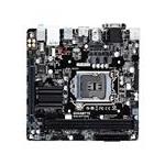 Gigabyte Tech GA-H110N(rev.1.0)