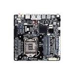 Gigabyte Tech GA-H110TN (rev. 1.0)