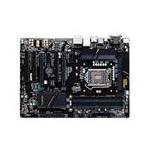 Gigabyte Tech GA-H170-D3HP (rev. 1.0)