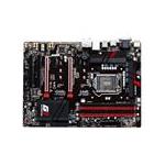 Gigabyte Tech GA-H170-Gaming3(rev.1.0)