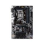 Gigabyte Tech GA-H170-HD3 (rev. 1.0)