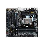Gigabyte Tech GA-H170M-D3H