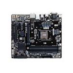 Gigabyte Tech GA-H170M-DS3H(rev.1.0)