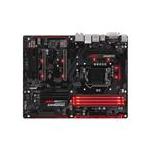 Gigabyte Tech GA-H270-Gaming 3 (rev. 1.0)