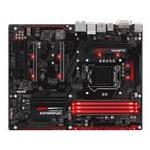 Gigabyte Tech GA-H270-Gaming 3