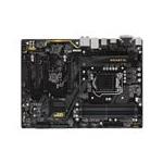 Gigabyte Tech GA-H270-HD3 (rev. 1.0)