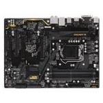 Gigabyte Tech GA-H270-HD3