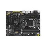 Gigabyte Tech GA-H270-HD3P (rev. 1.0)
