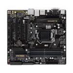 Gigabyte Tech GA-H270M-D3H
