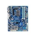 Gigabyte Tech GA-H55-USB3